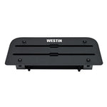 Westin Adventure Mount Base for 2024-2026 Ford Maverick XL/XLT/Lobo/Lariat/Tremor