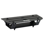 Westin Adventure Mount Base for 2024-2026 Ford Maverick XL/XLT/Lobo/Lariat/Tremor
