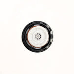 Photo - Unmounted