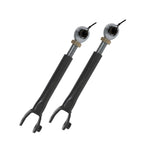 User 3