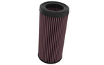 K&N Replacement Air Filter Polaris Xpedition 2024