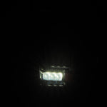 User 4