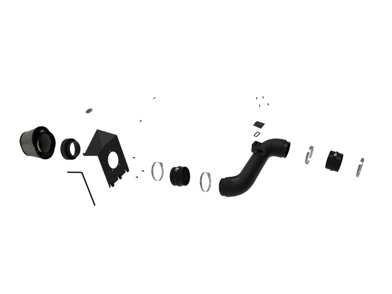 Image alt
