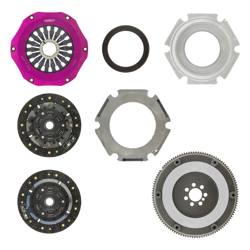 Image alt