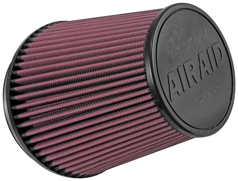 Image alt