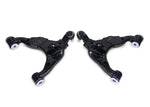Superpro 16-23 Toyota Tacoma OEM+ Front Lower Control Arm & Ball Joint Kit