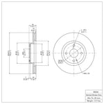 Technical Drawing