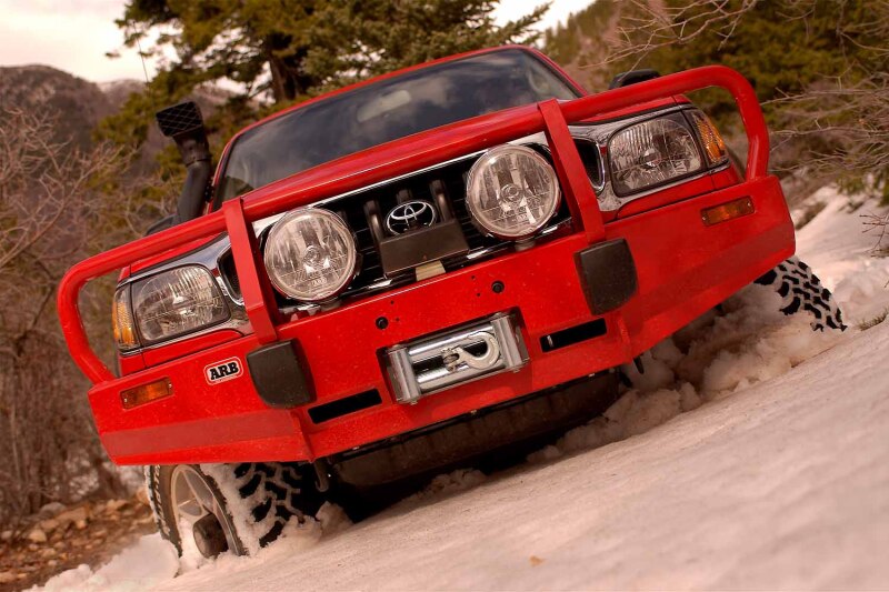 Image alt