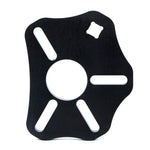 User 5
