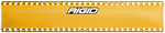 User 2