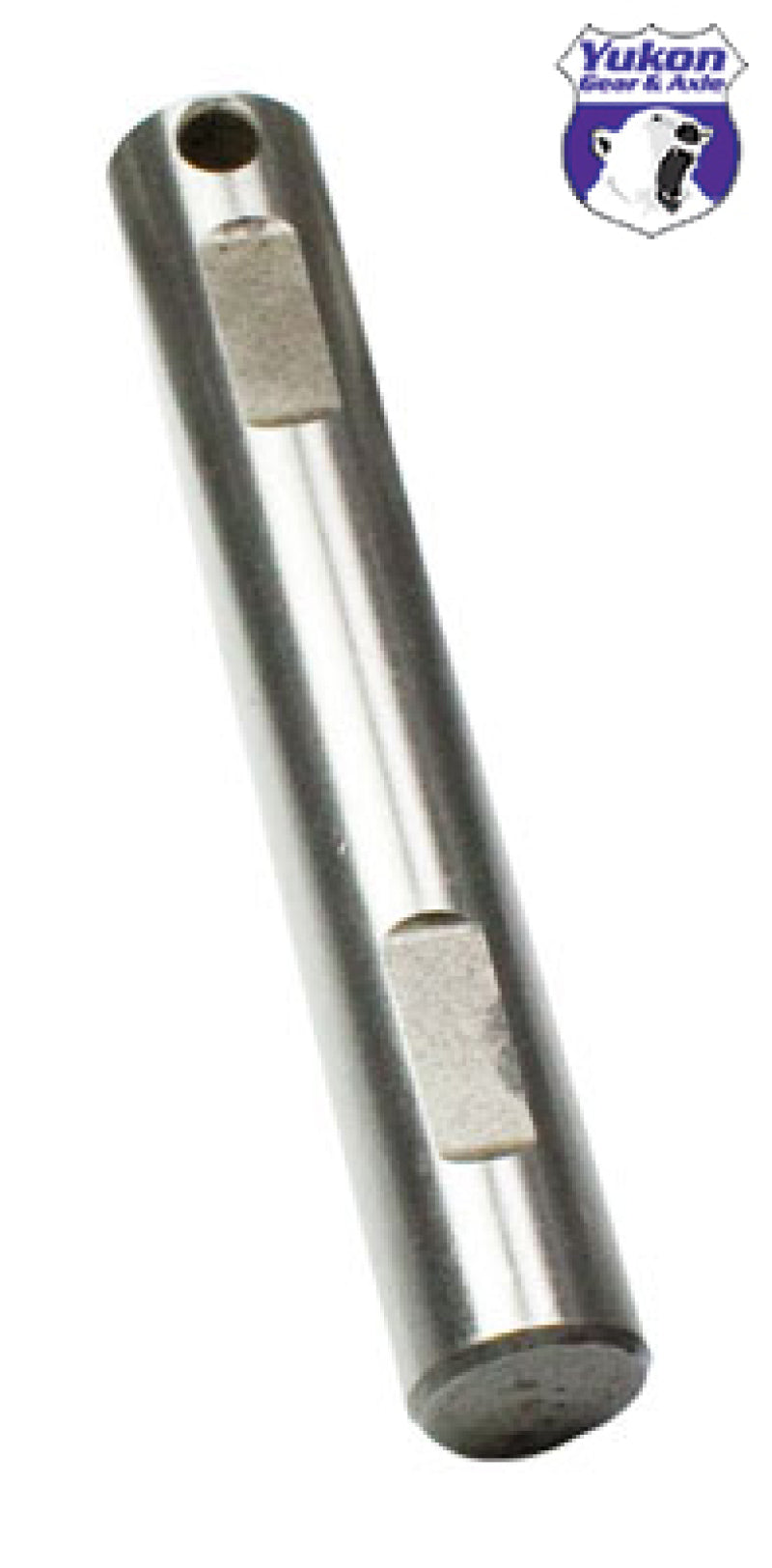 Image alt