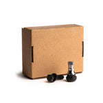 Method Beadlock Hardware Kit - 5/16-18x1.25in (24 Piece)
