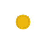 User 2