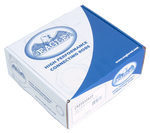 Photo - in package
