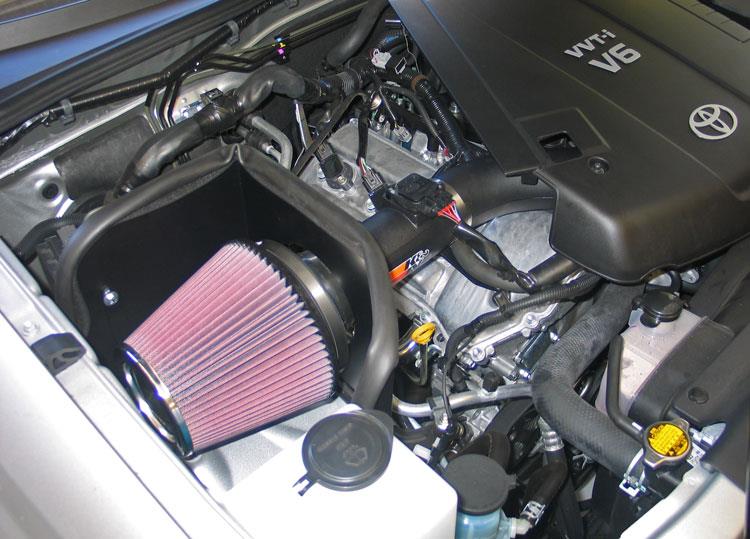 Image alt