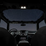Photo - lifestyle view