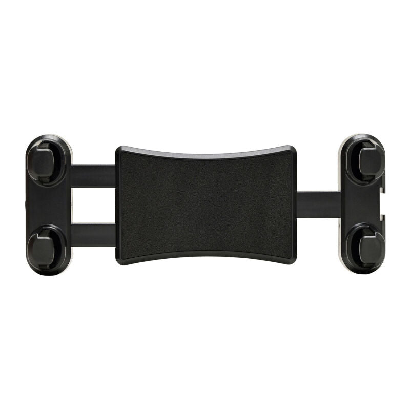 Westin Adventure Mount 20mm Ball Tablet Holder Accessory (Expands 5.5 to 10.5in)