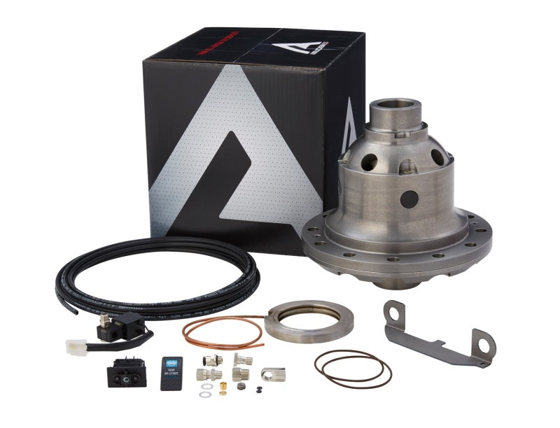 Image alt