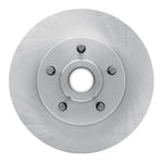 Photo - Primary