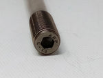 ARP L19 Series Head Stud Kit for Nissan VQ35 (Reference 202-4701)