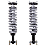 Photo - Primary
