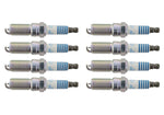 Photo - Unmounted