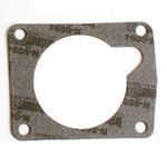 Photo - Unmounted