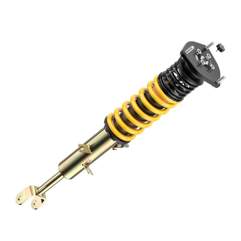 ST Suspensions XTA Height & Damping Adjustable Coilovers for 2003-2008 Nissan 350Z & Infiniti G35 Coupe (3.5L)