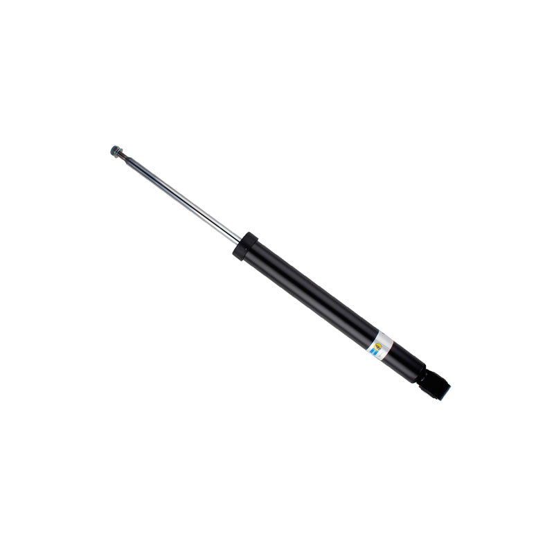Bilstein B4 Series twintube rear strut assembly for 2017-2021 Honda Civic