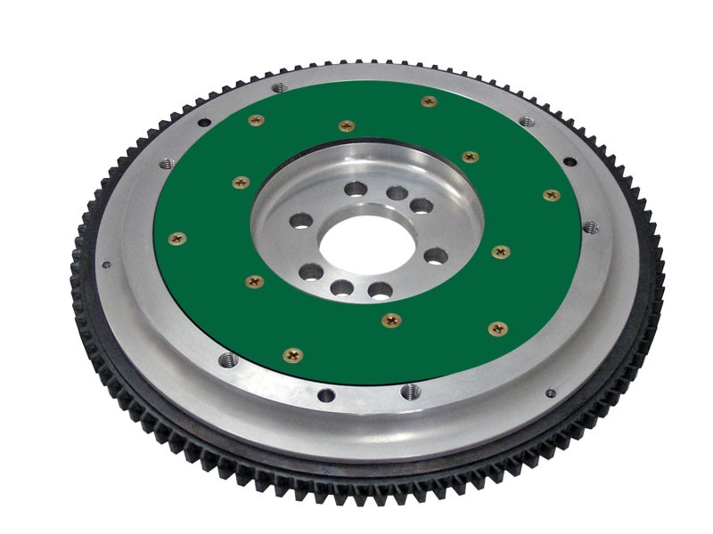 Image alt