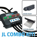User 1
