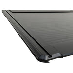Westin Manual Retractable Tonneau Cover for 2015-2026 Ford F-150 / Lightning (5ft 5in Bed)