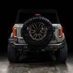 Photo - lifestyle view