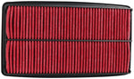 K&N Replacement Air Filter for Honda Odyssey 2005-2010 and Pilot 2009-2010 (3.5L)