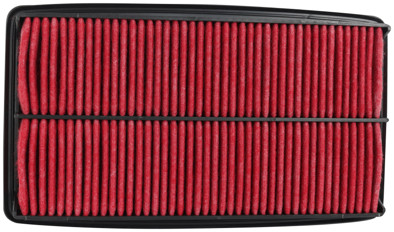 K&N Replacement Air Filter for Honda Odyssey 2005-2010 and Pilot 2009-2010 (3.5L)