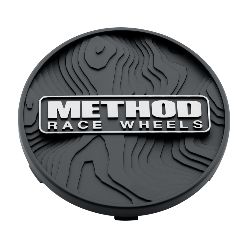 Wheel and Tire Accessories