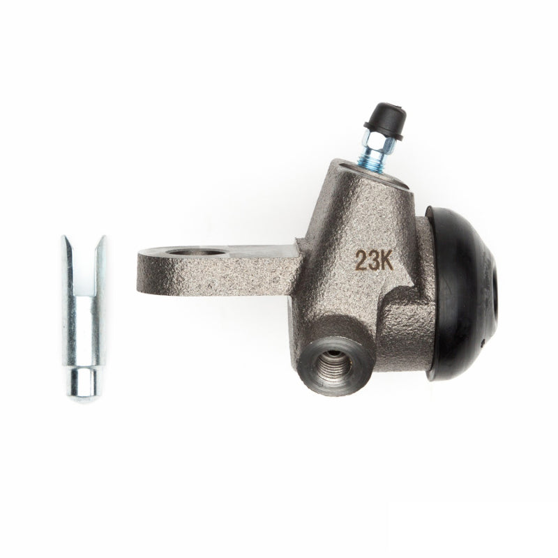 DFC 375-39021 Drum Brake Wheel Cylinder for Front-Left Upper or Rear-Left Upper positioning on 1946-1956 Mopar vehicles