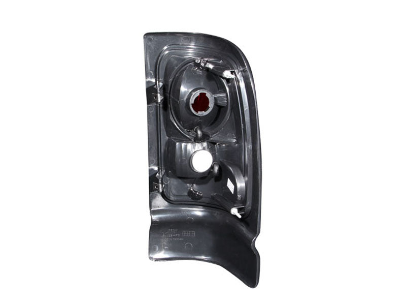 Image alt