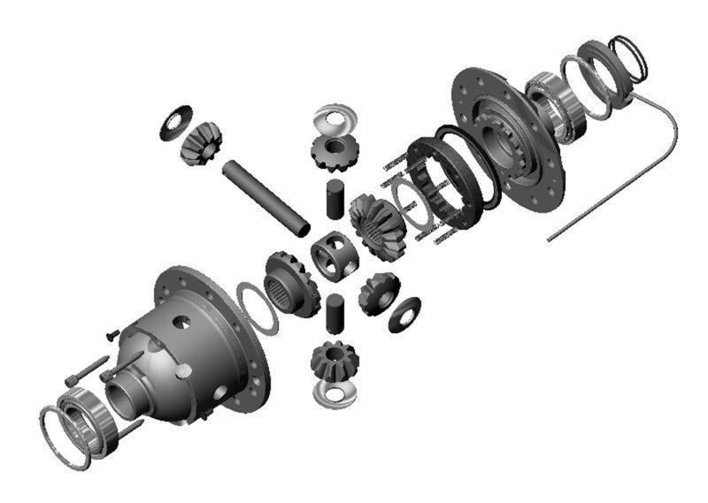 Image alt