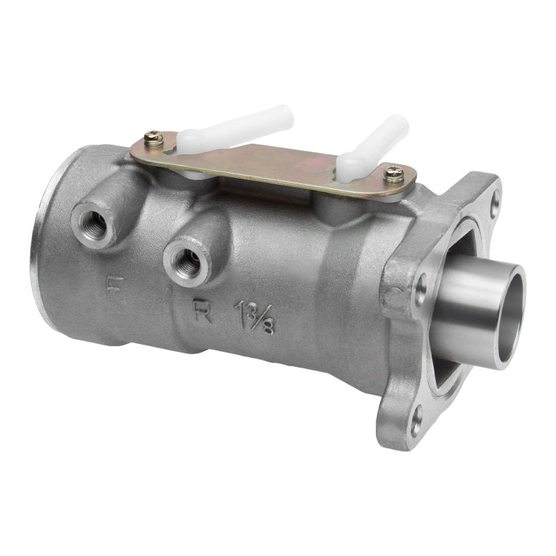DFC brake master cylinder for 1997-2024 Chevrolet LCF5500HD Diesel models.