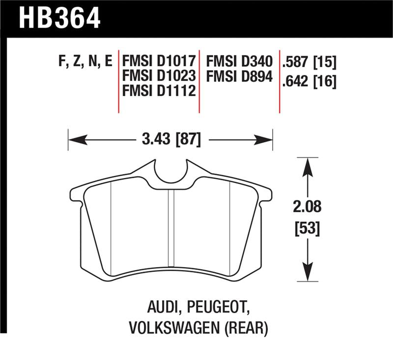 Image alt