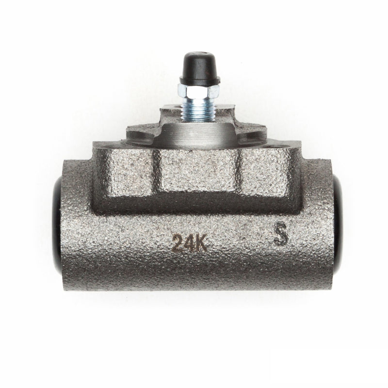 DFC 375-47037 hydraulic drum brake wheel cylinder for 1951-1955 Chevrolet vehicles.