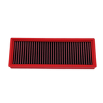 BMC FB262/01 high-performance replacement panel air filter for 1999-2006 Mercedes-Benz CL 500.