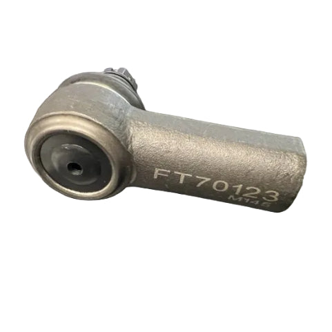 Fabtech Tie Rod End for 2005-2022 Toyota Tacoma