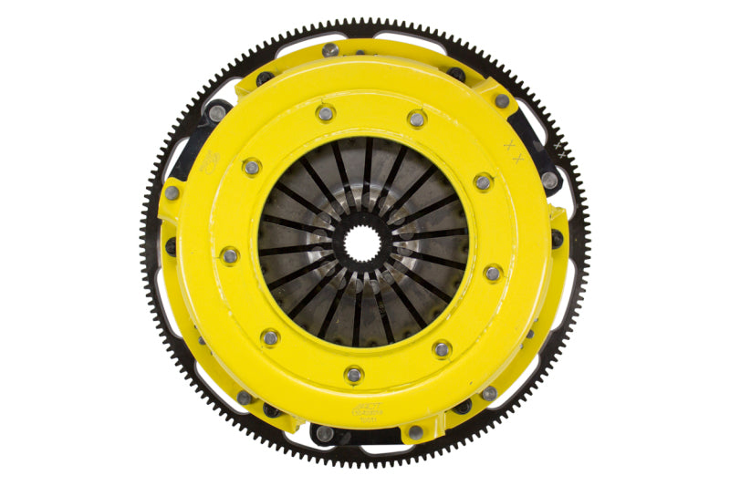 Image alt