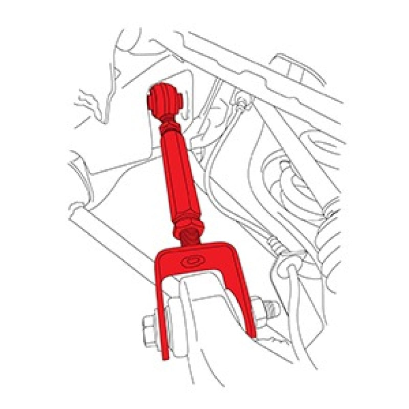 Image alt