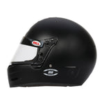 Bell Helmet M8 White Xlg(61-61 +) Sa2025