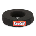 RaceQuip 360 Helmet Support Black