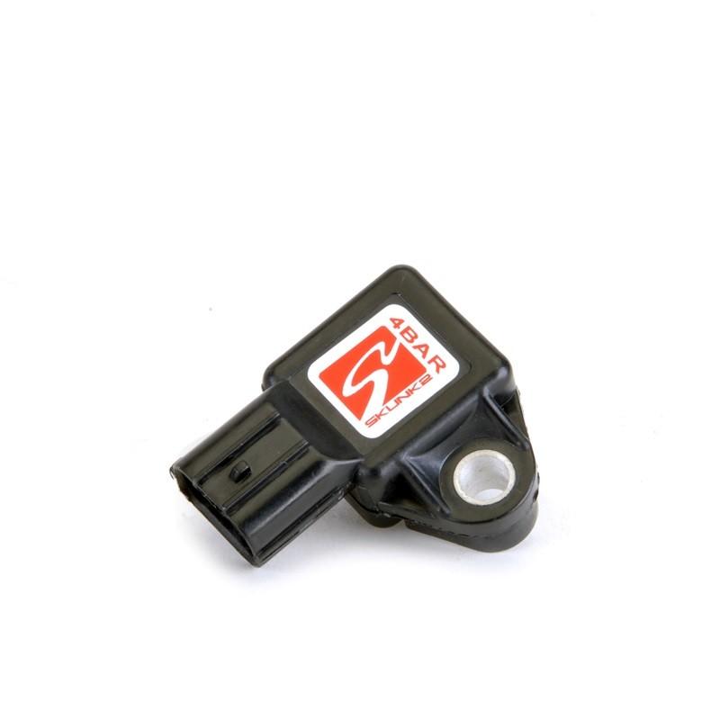 Image alt