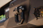 Photo - Close Up